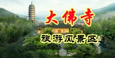 骚好操逼视频日本中国浙江-新昌大佛寺旅游风景区